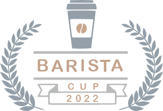 バリスタグランプリ