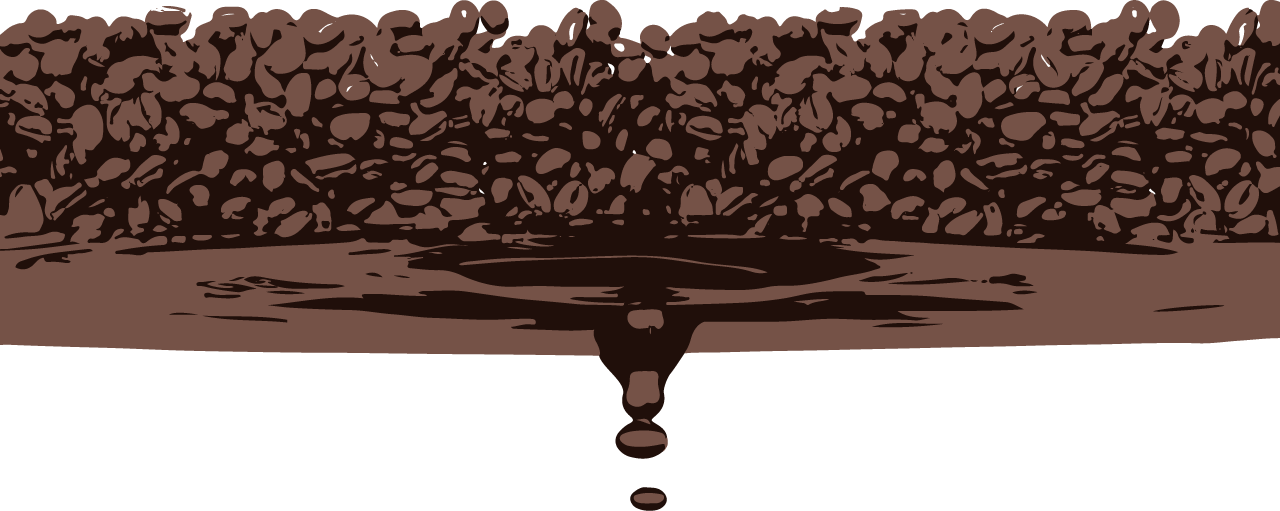 パソコン用画像